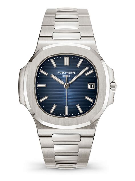 boite patek philippe nautilus|Patek Philippe Nautilus geneve.